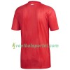 Real Madrid Third Shirt 2018-19